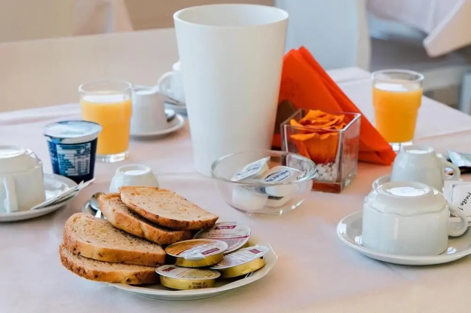 Residence Poggio del Golf