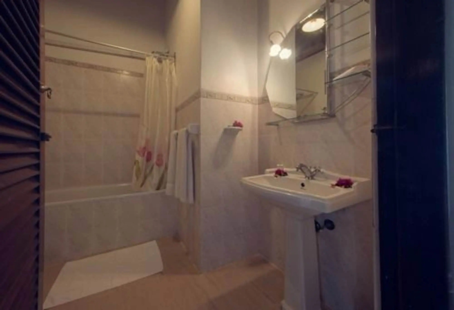 The Closenberg Hotel