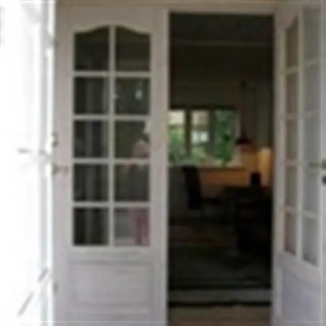 Dunkær Holiday House