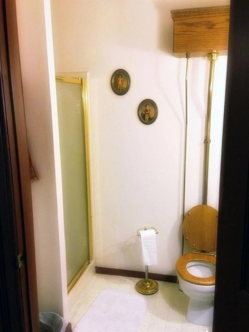 Yosemite Coulterville Inn