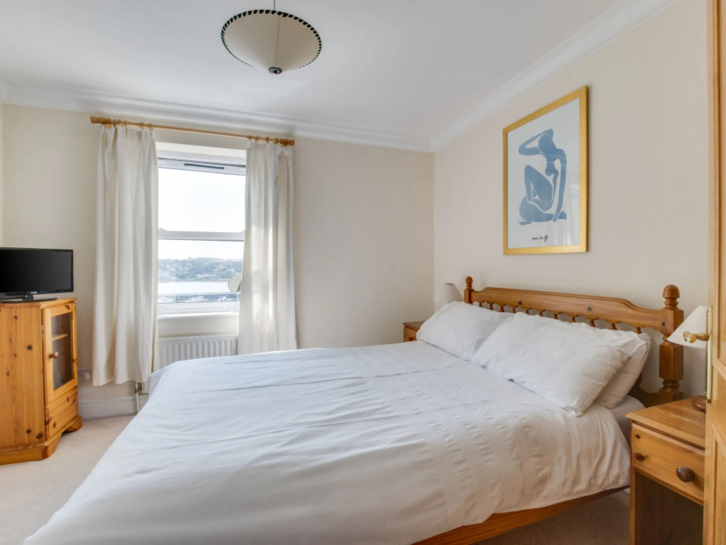 Holiday Home Riviera