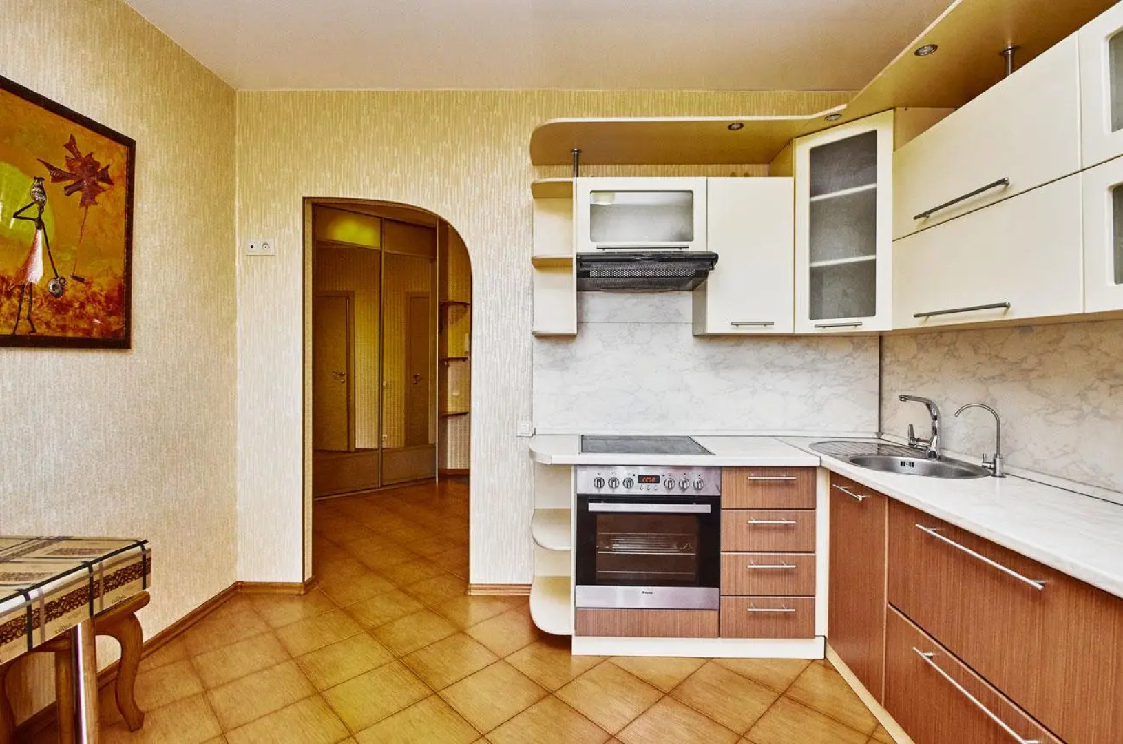 Сутки Томск на улице Транспортная