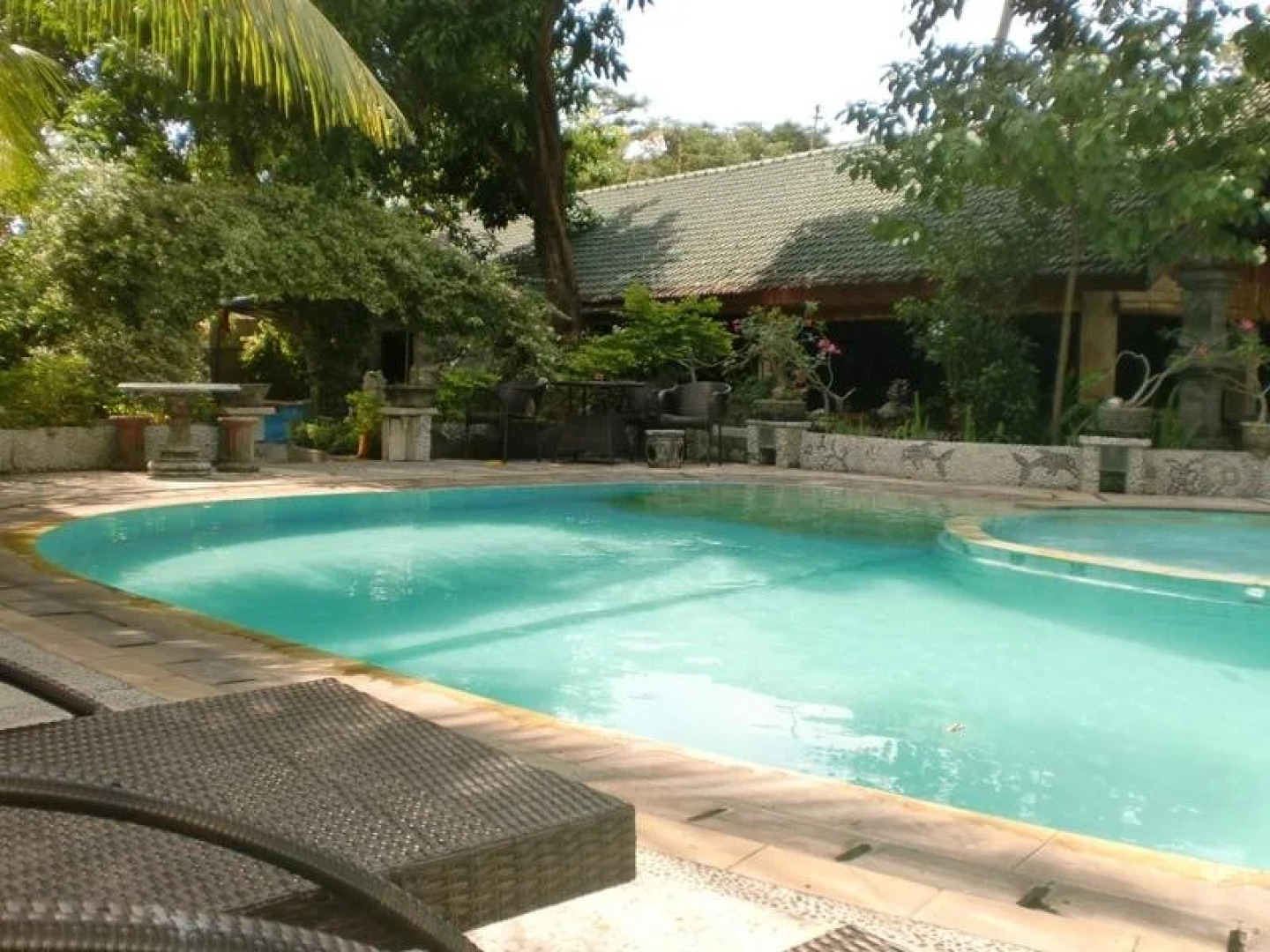 Deutsches-Eck Rikesti