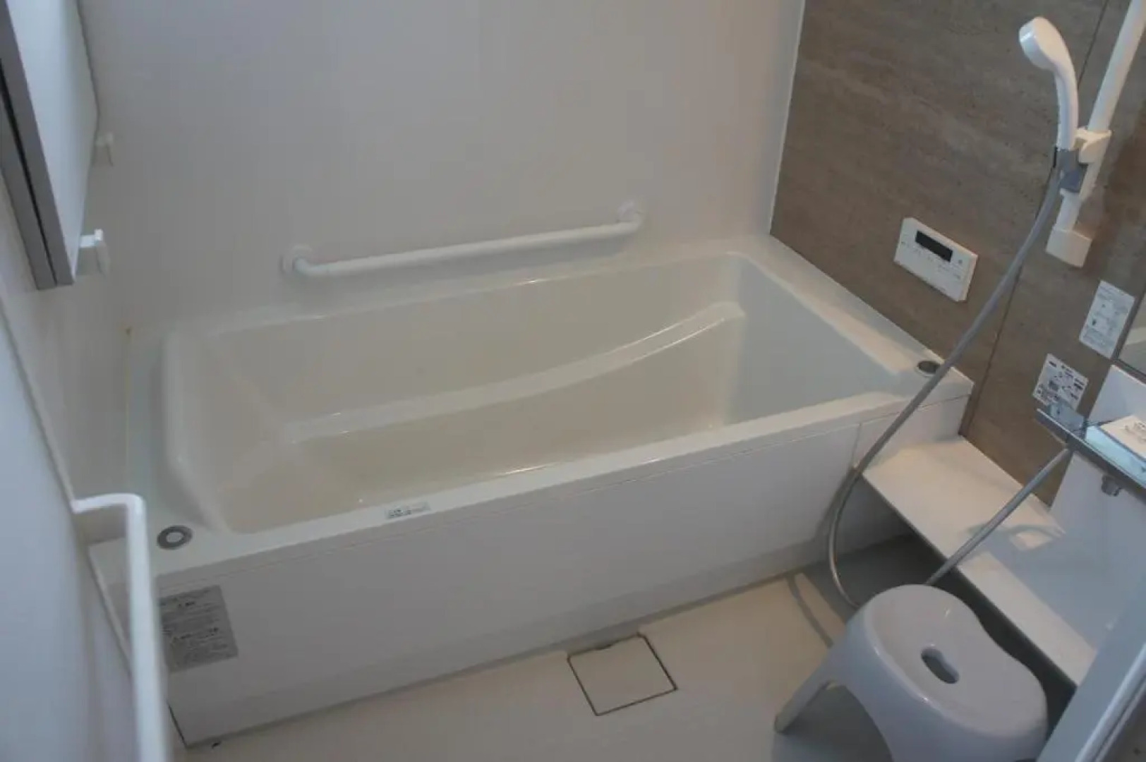 guest house Ki-zu - Vacation STAY 96116v