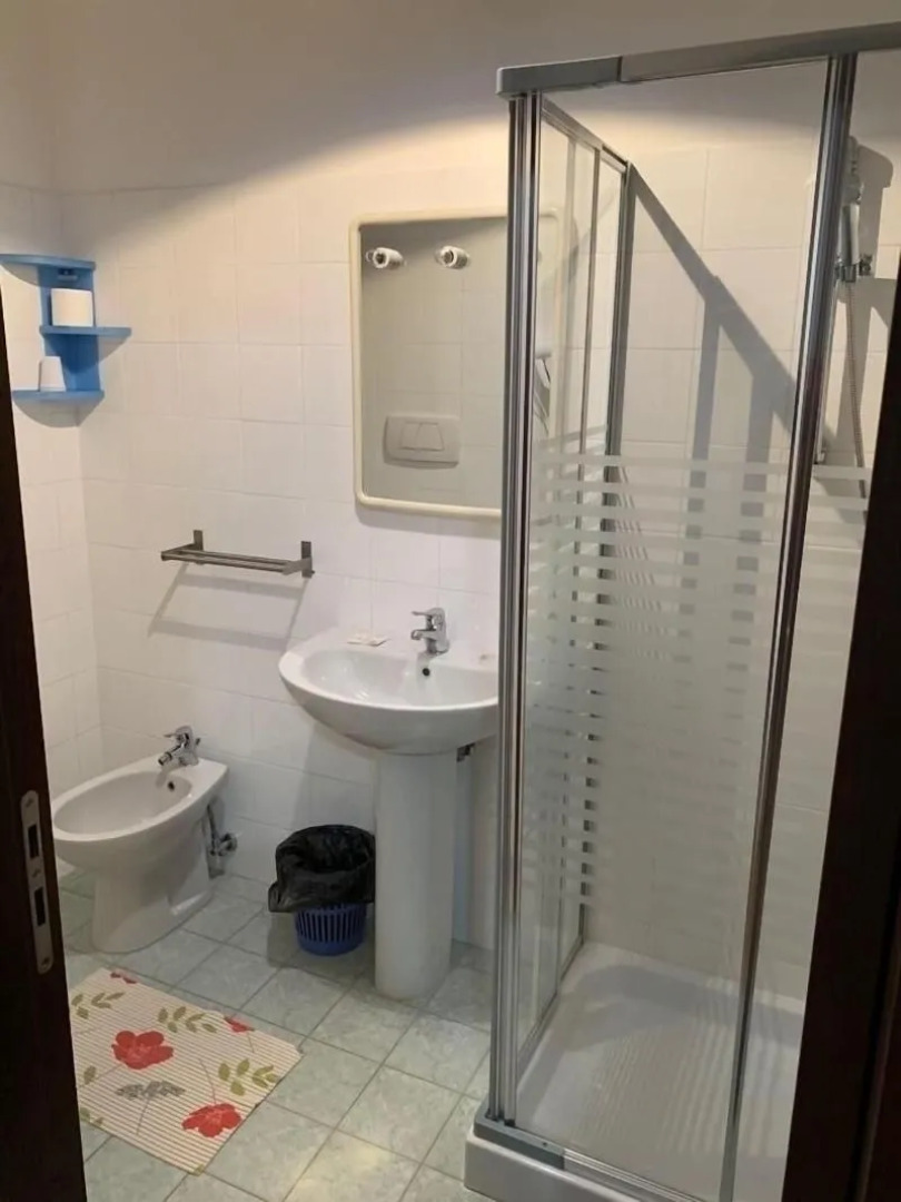 Azienda Agrituristica Pericle