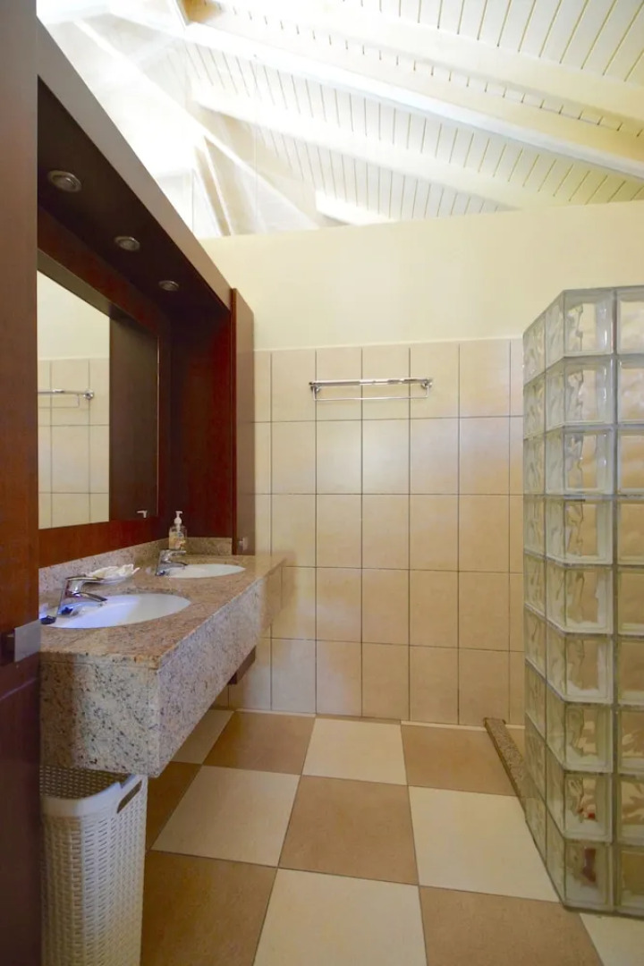 Blue Bay Curacao The Village