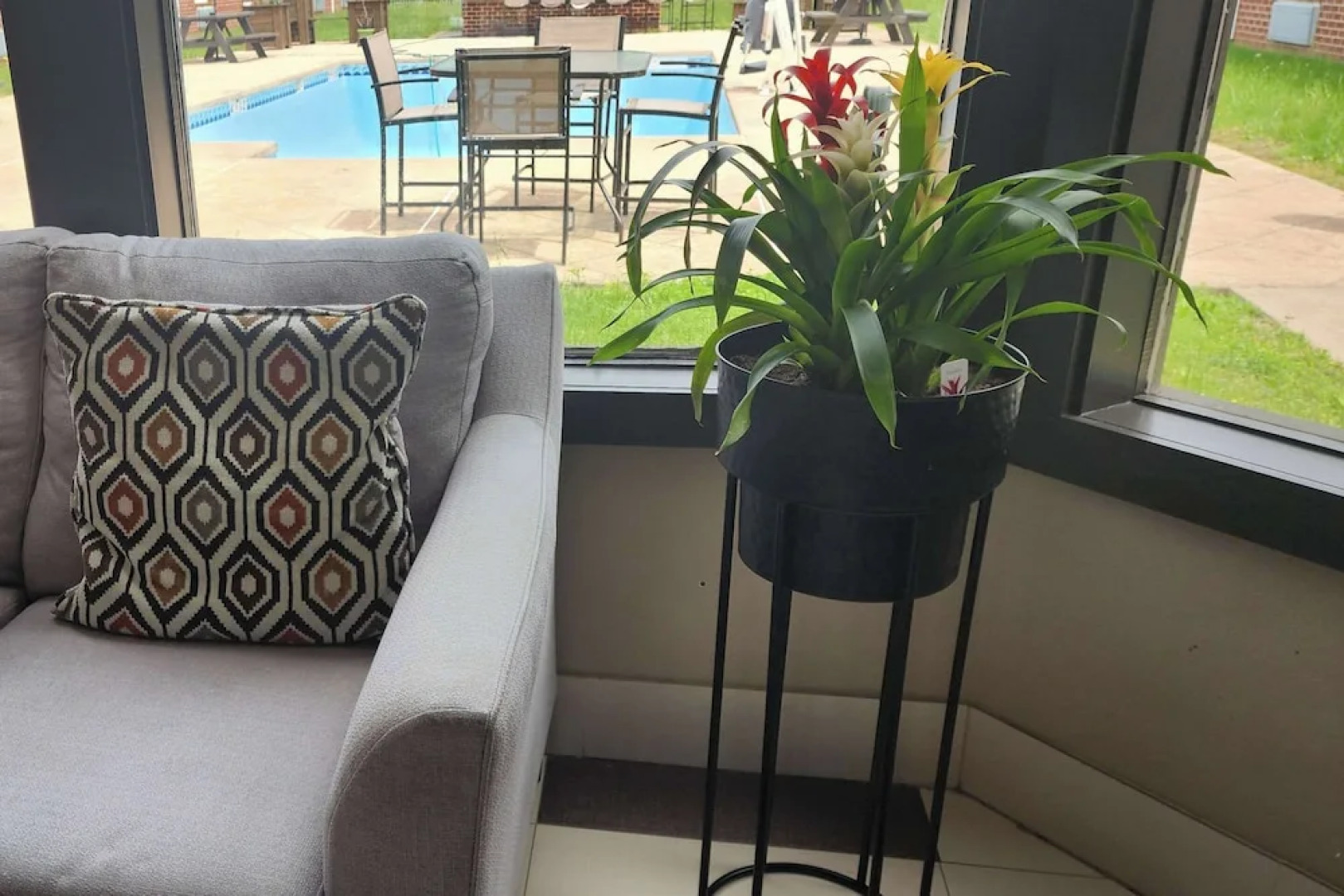 Quality Inn Dublin I-81