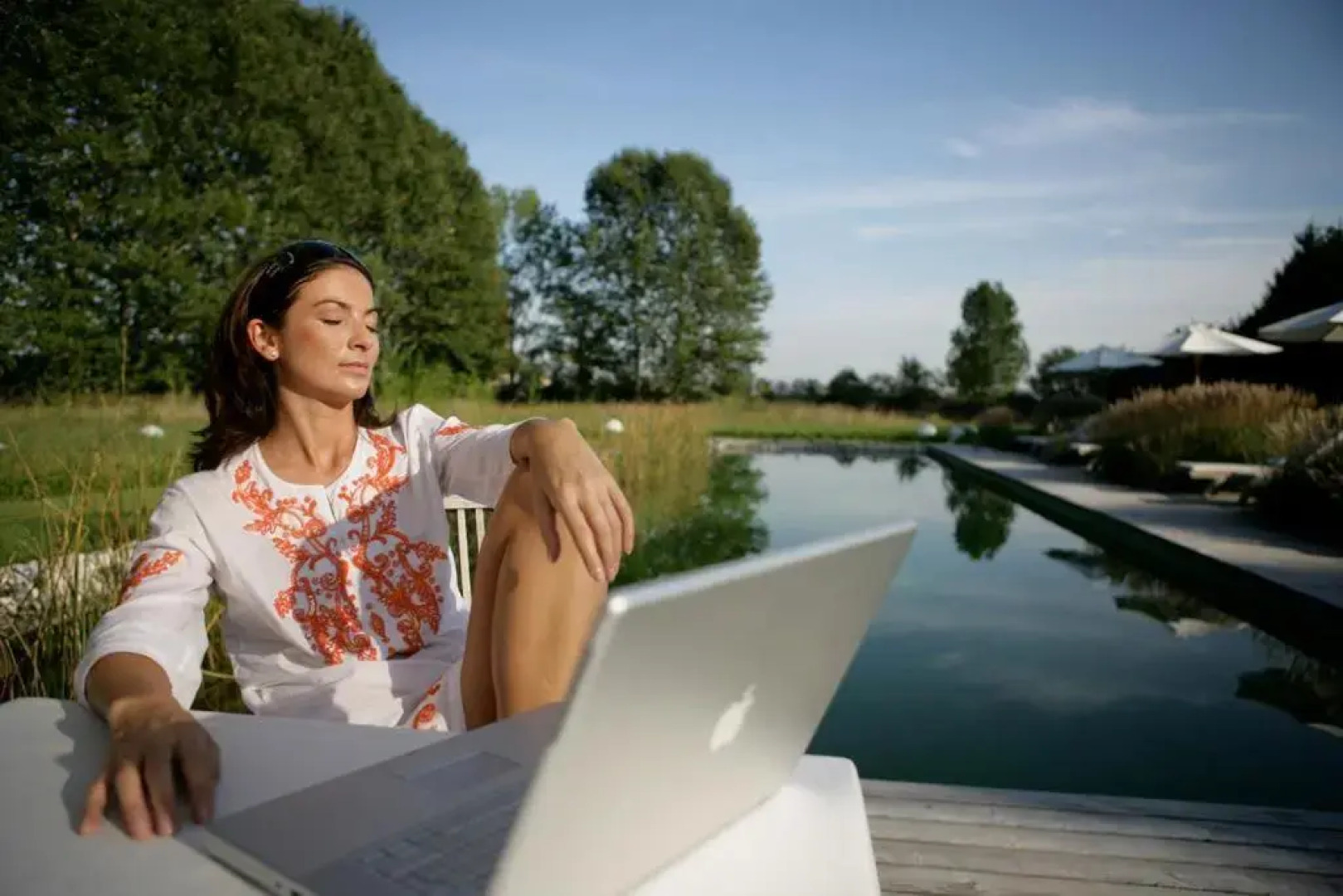 Hotel Schloss Mühldorf