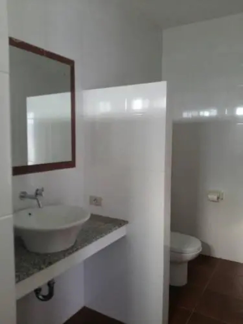 Sunjaya Hotel Sungailiat