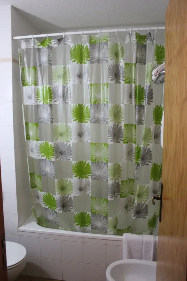 Hostal Nuestra Señora del Pinar