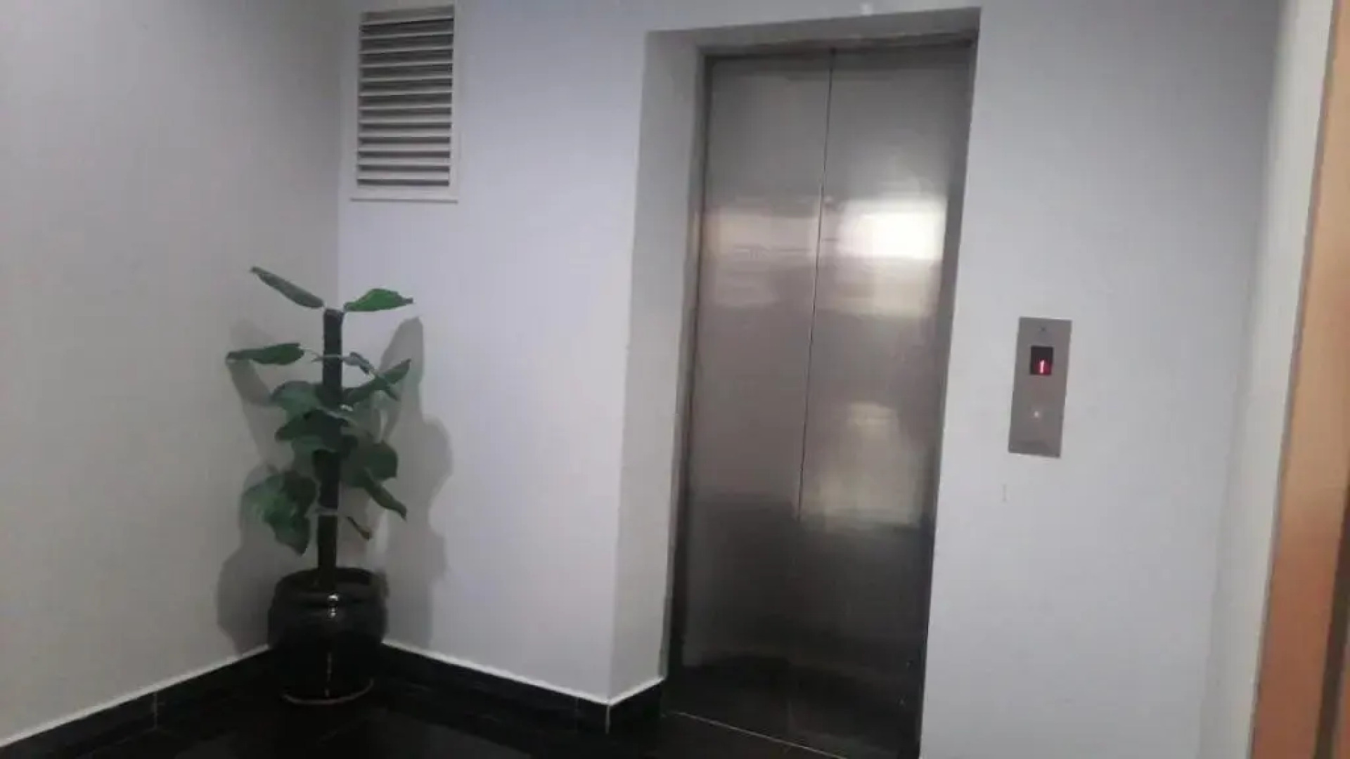 Smile Hotel Klang Bukit Tinggi