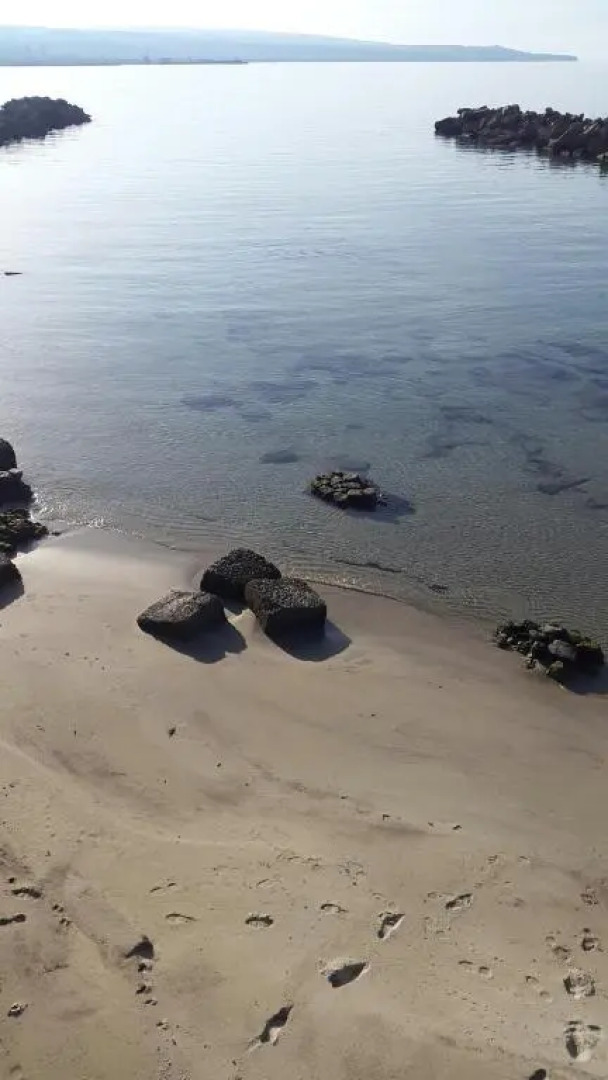 Villino Erminia - Seaside Art b&b