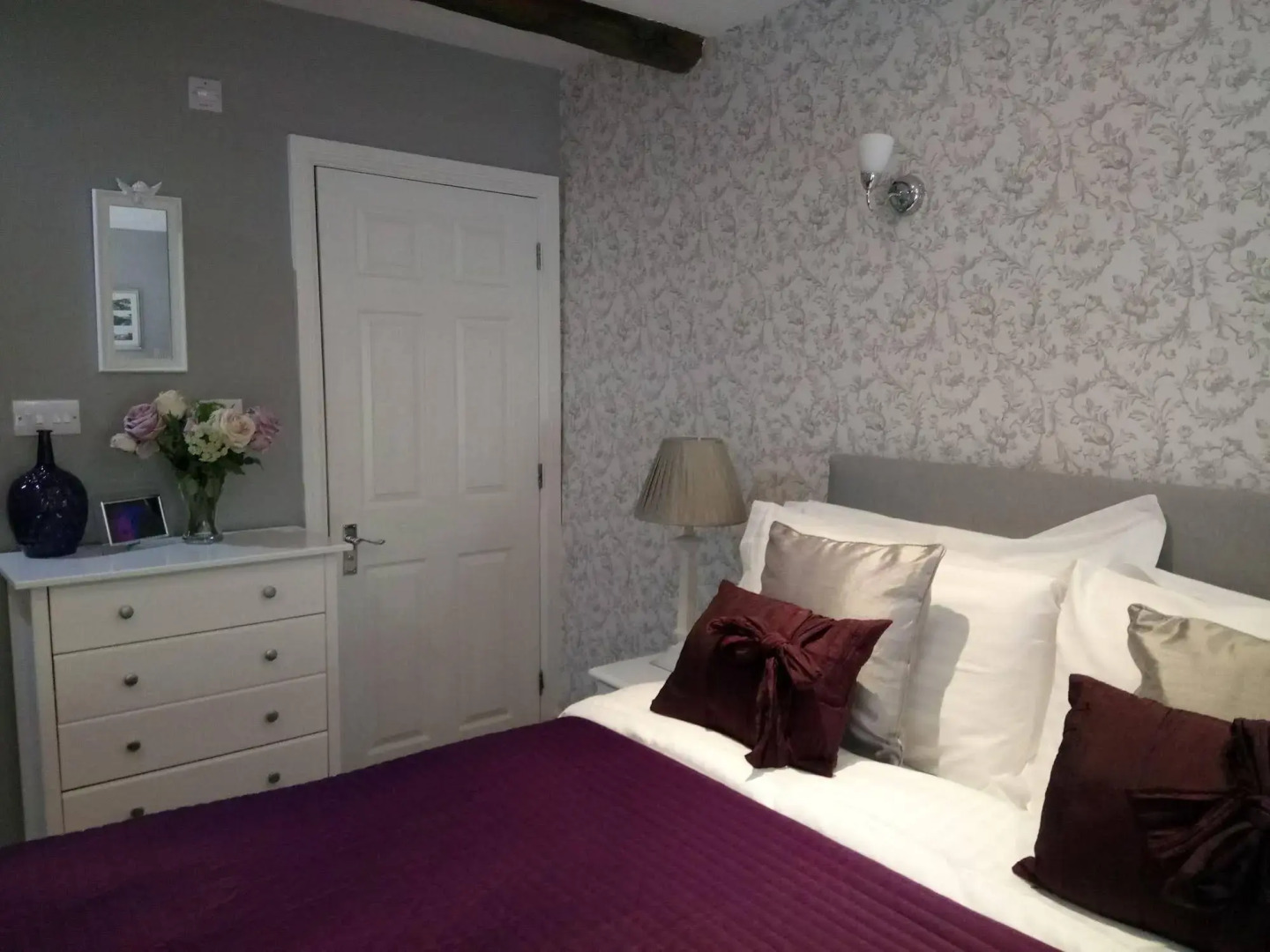 Ironbridge View Townhouse