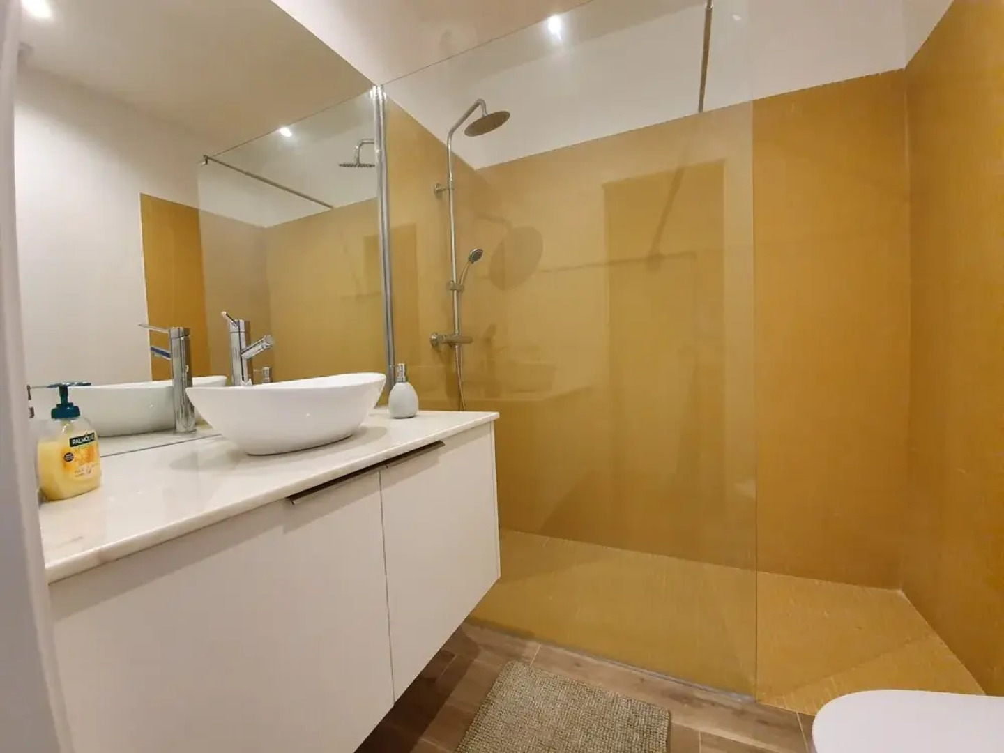 Quinta da Bizelga Cottages