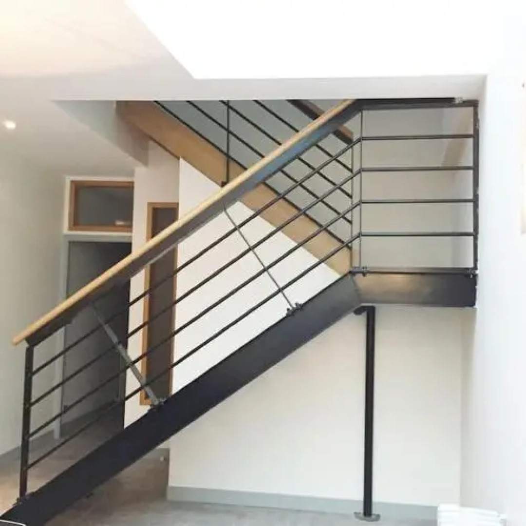 Appartement Terra XXL