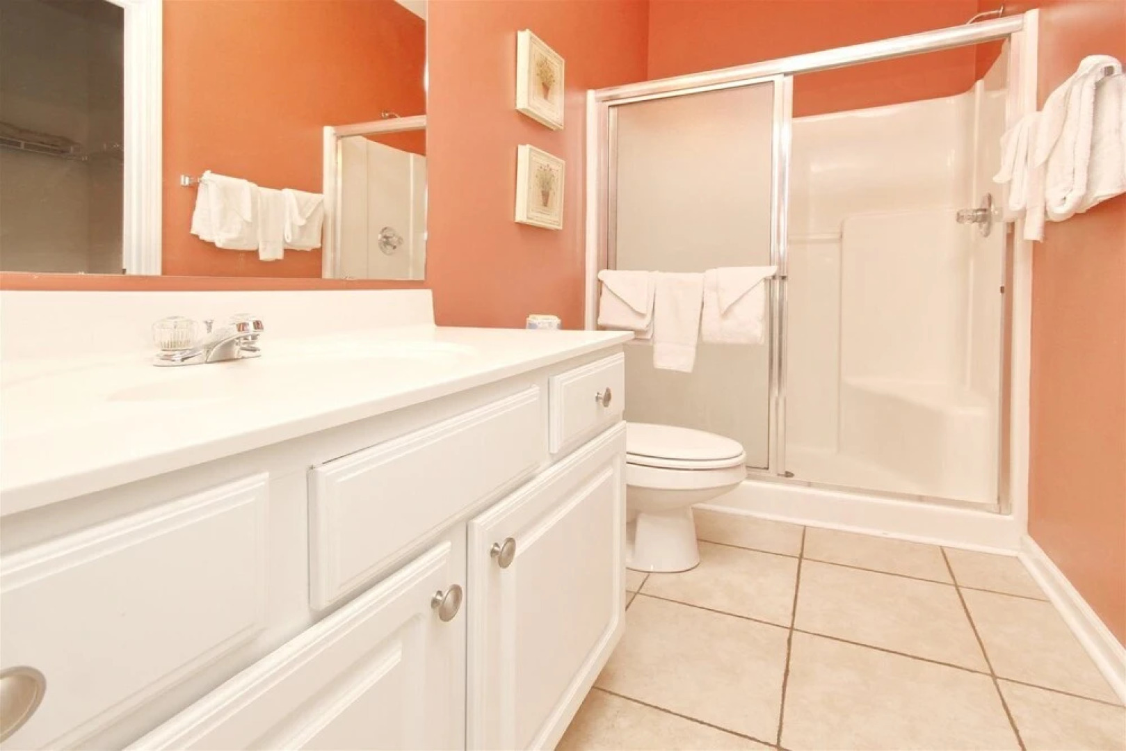 23C-Sandpiper-Bay-(Sunset-Beach)