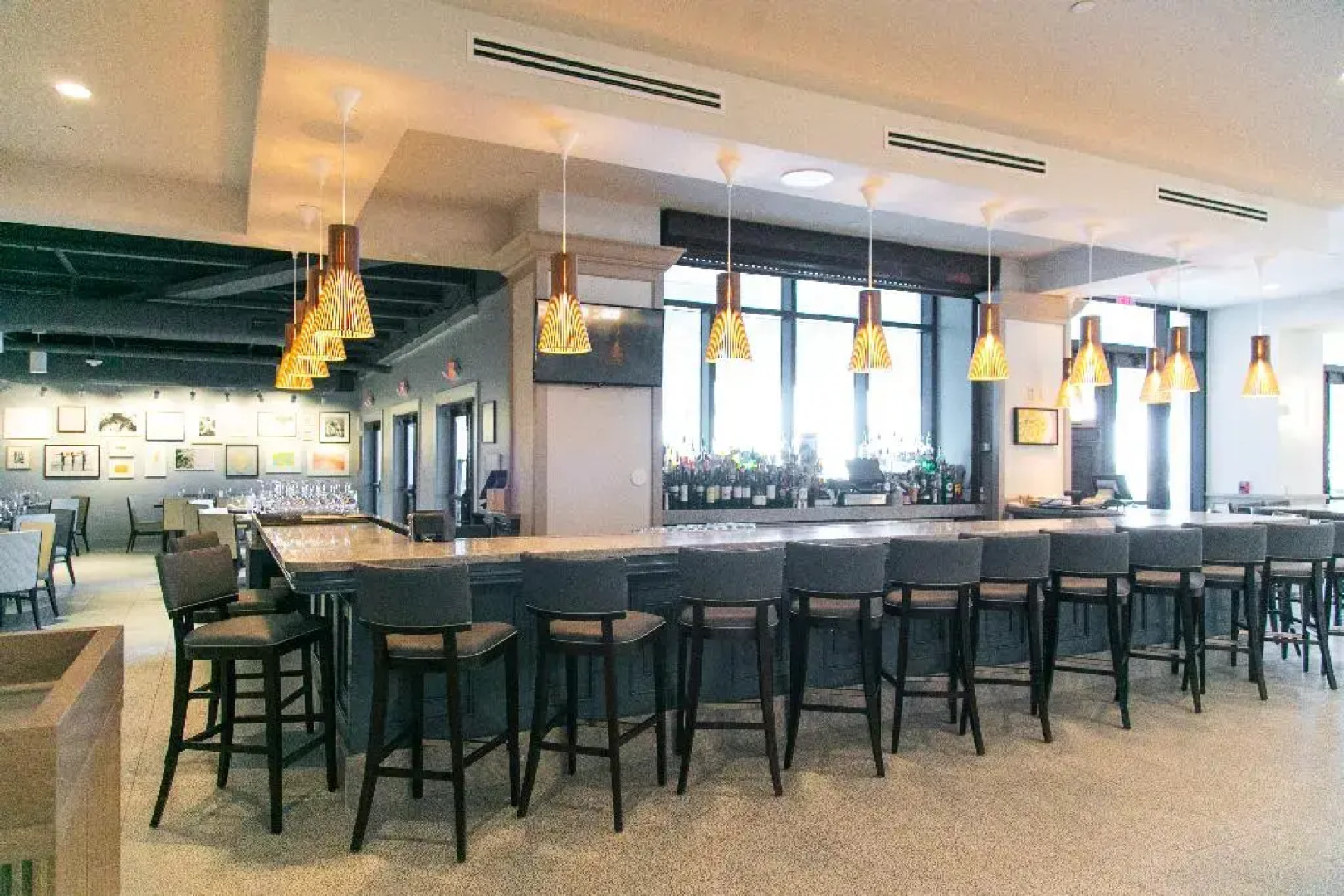 Villas At Hawks Cay Resort