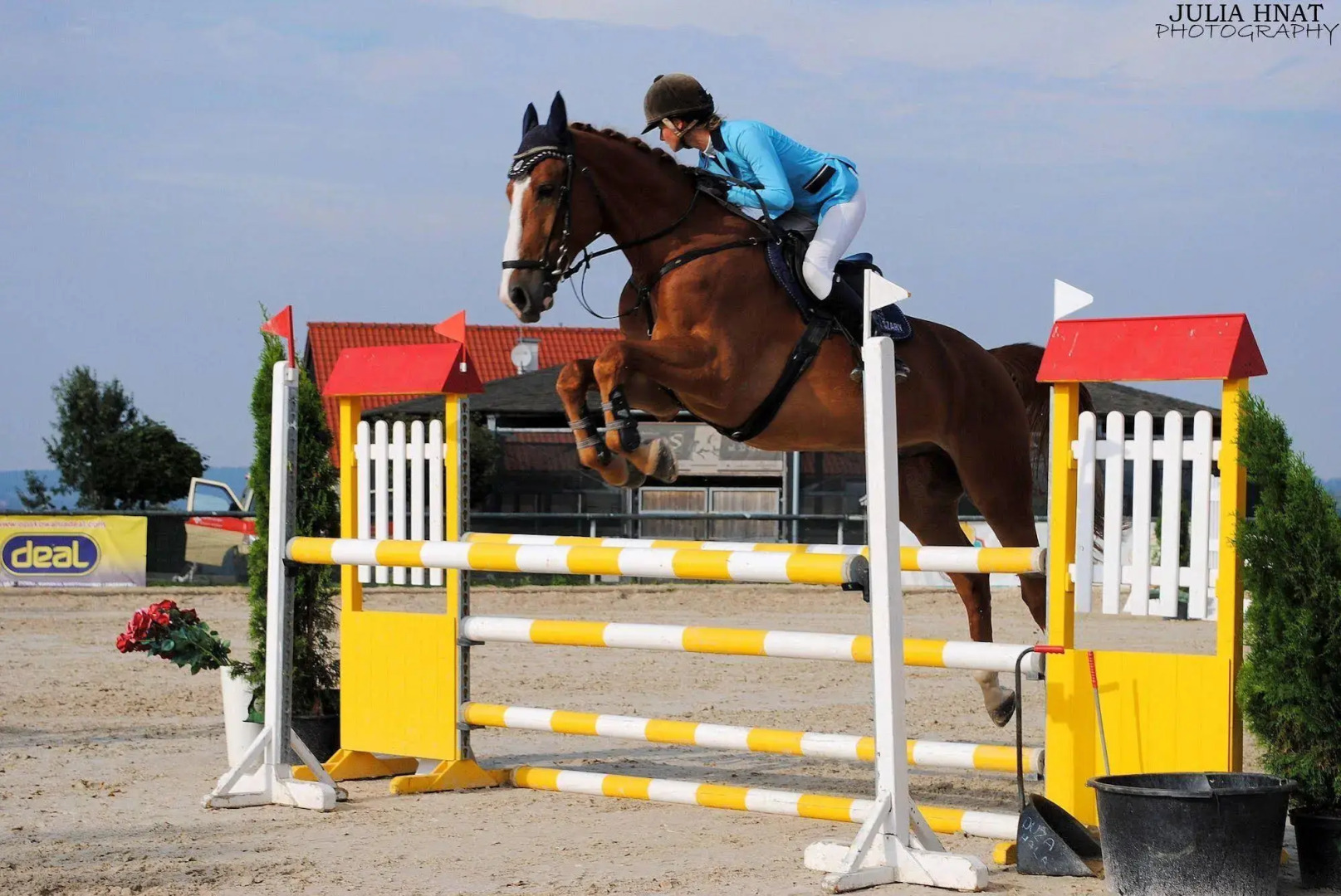 Hotel Szary Residence