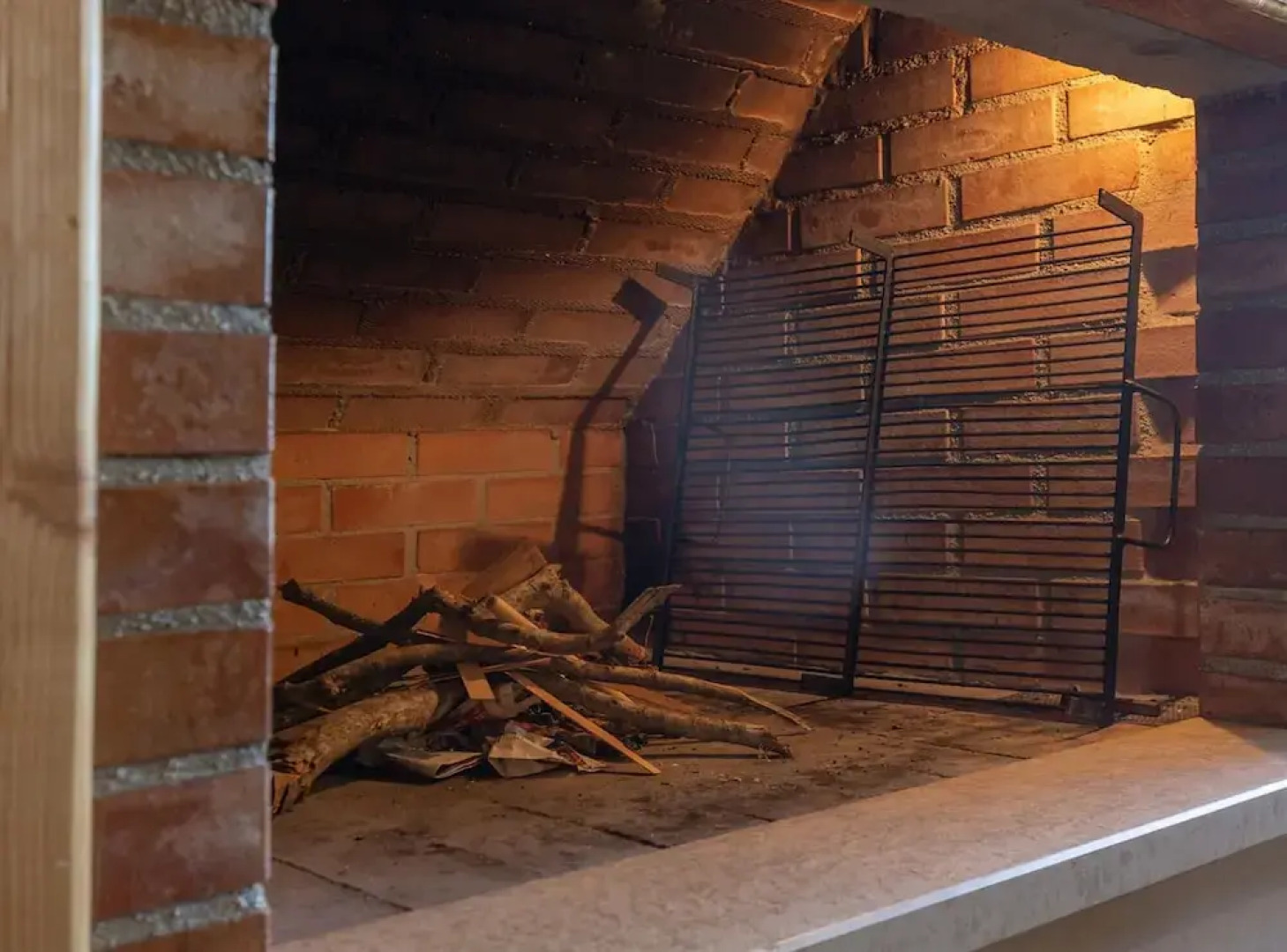 Sunny Escape Holiday Home Dicmo With Pool and Gym