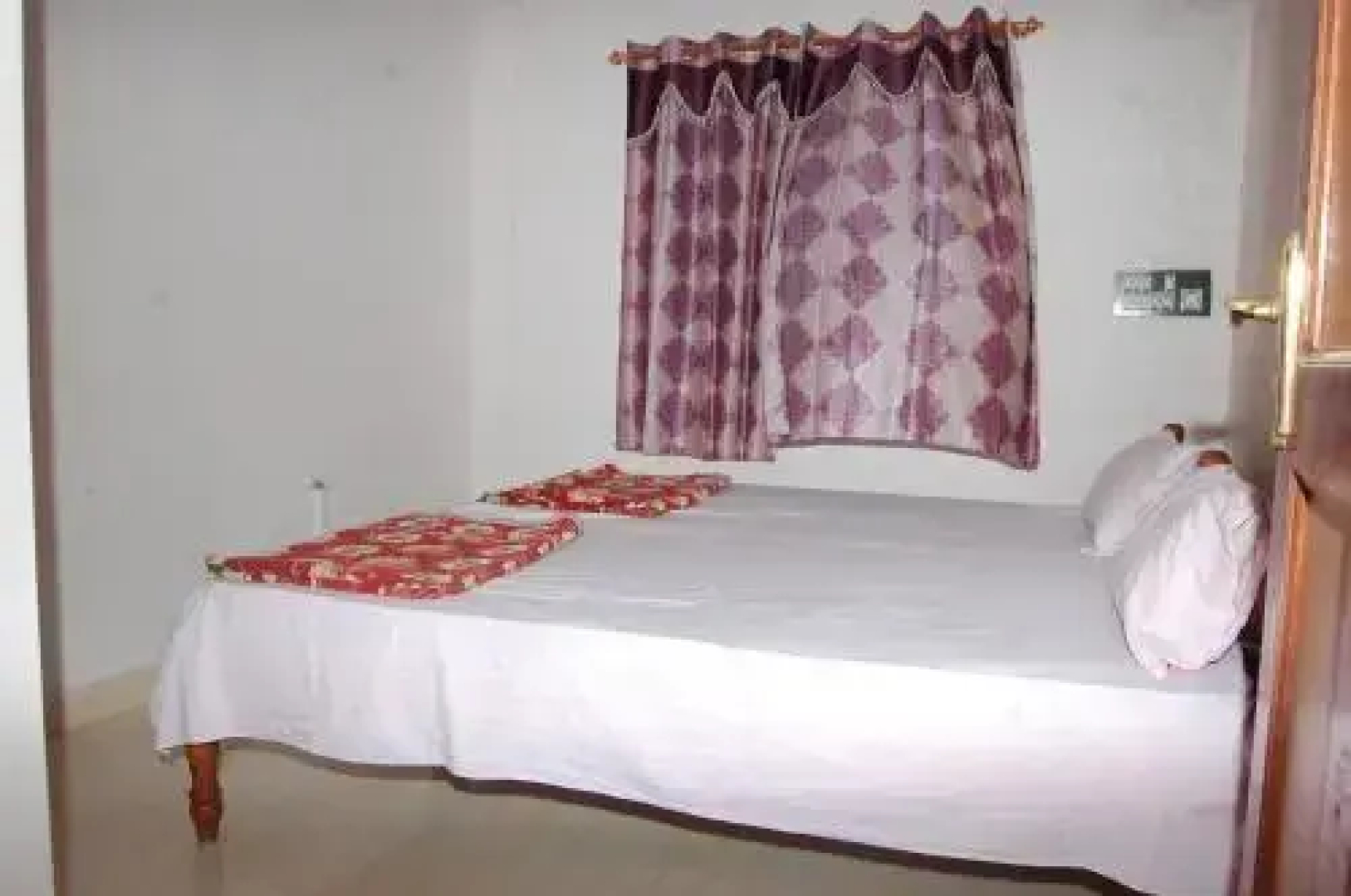 Rainbow Guest House