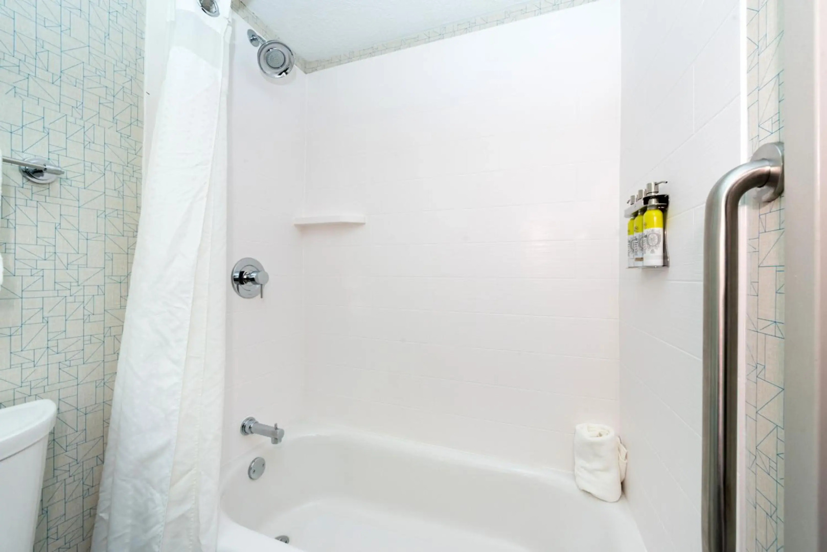 Holiday Inn Express West Cincinnati by IHG