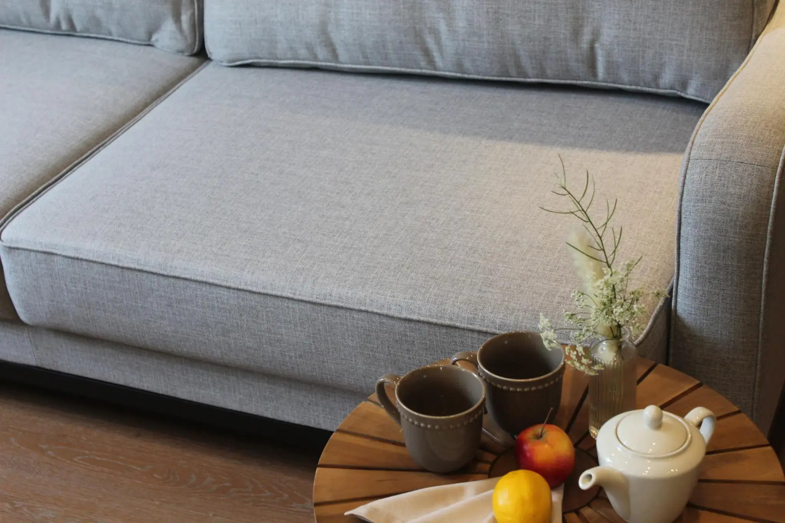 Someroya (Сомероя)