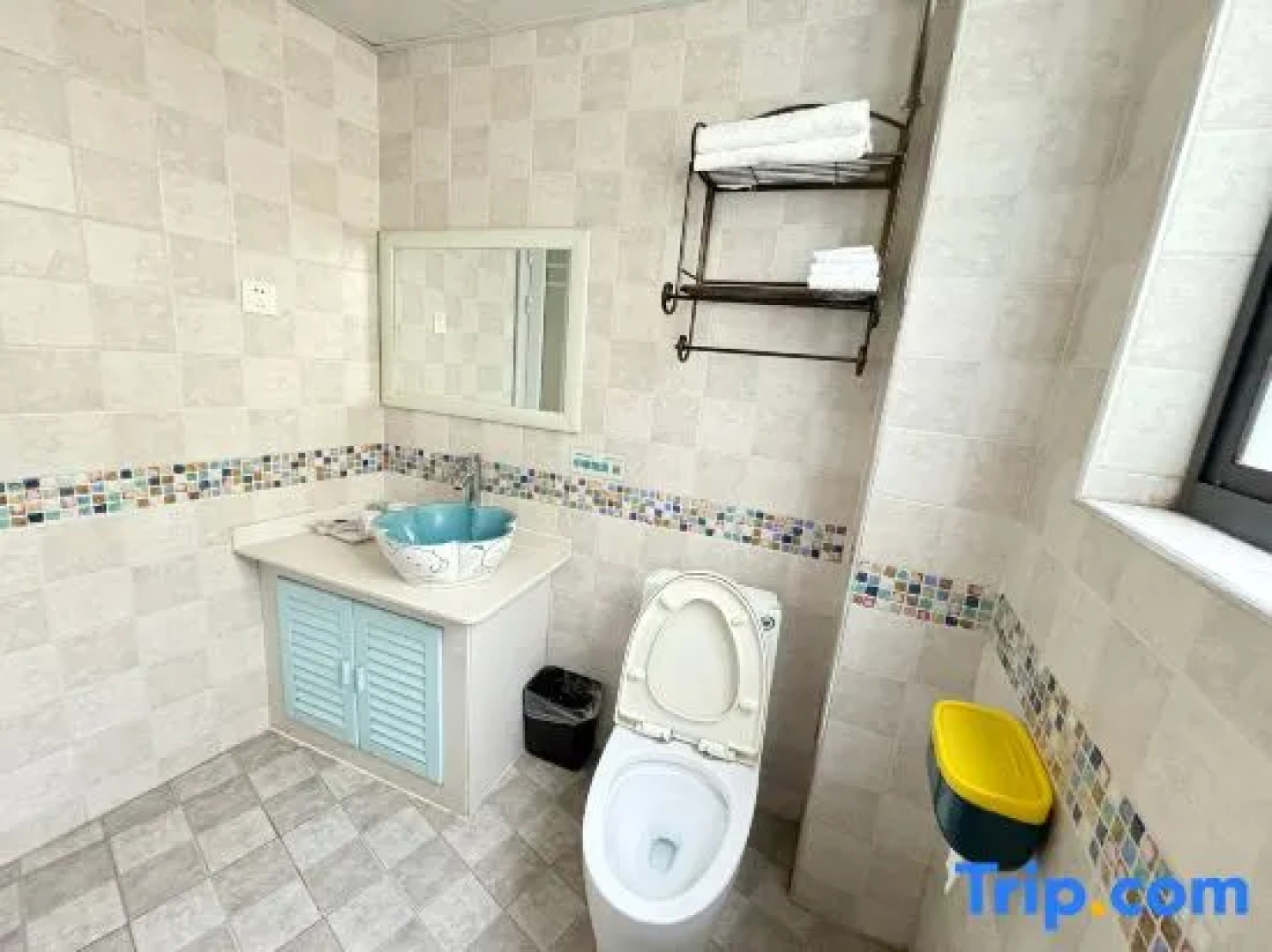 No. 1 Inn @ the Corner