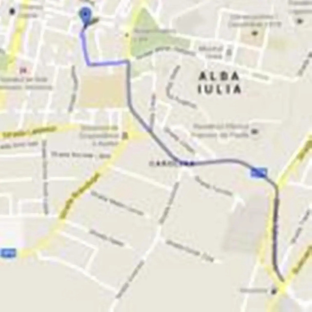 Camere De Inchiriat Onelia