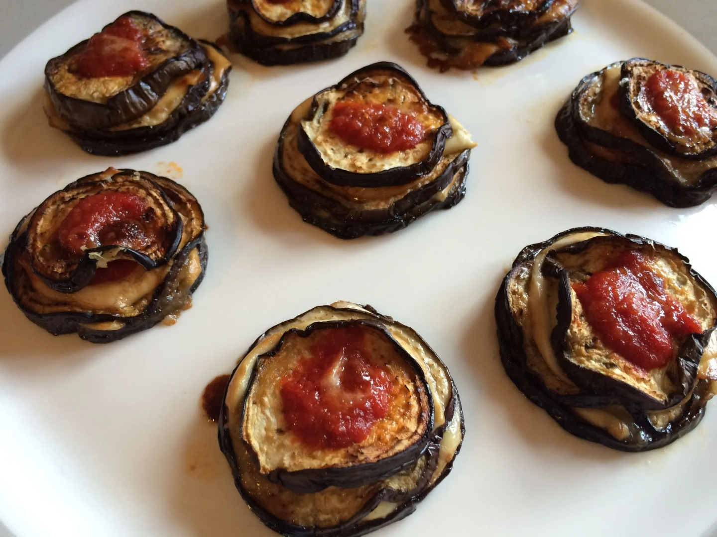 Hotel Toscana Ambassador