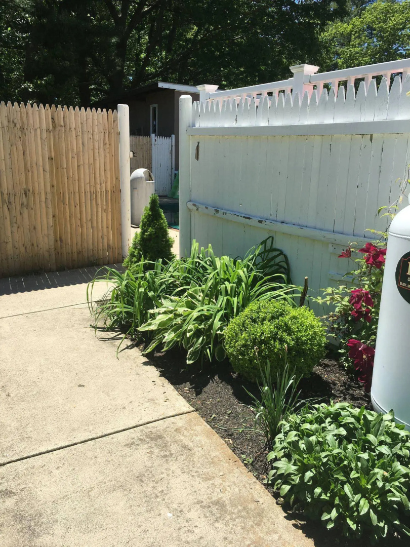 Northeaster Motel