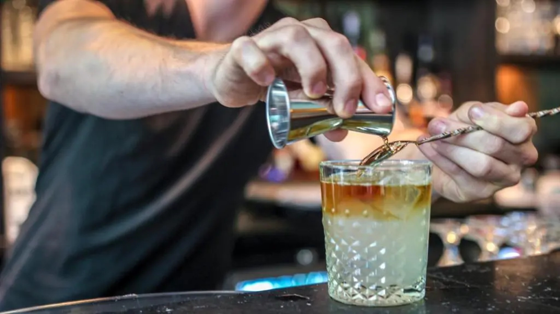 Hampshire Hotel - Beethoven