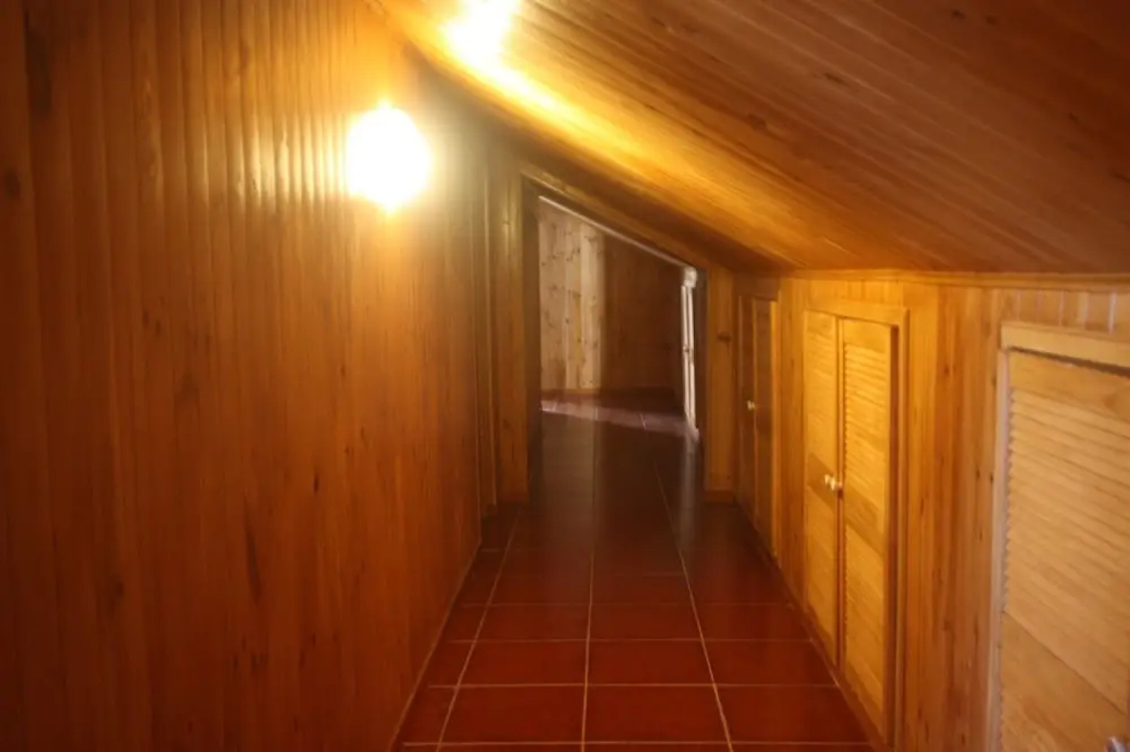 Buddha Peaceful Oasis