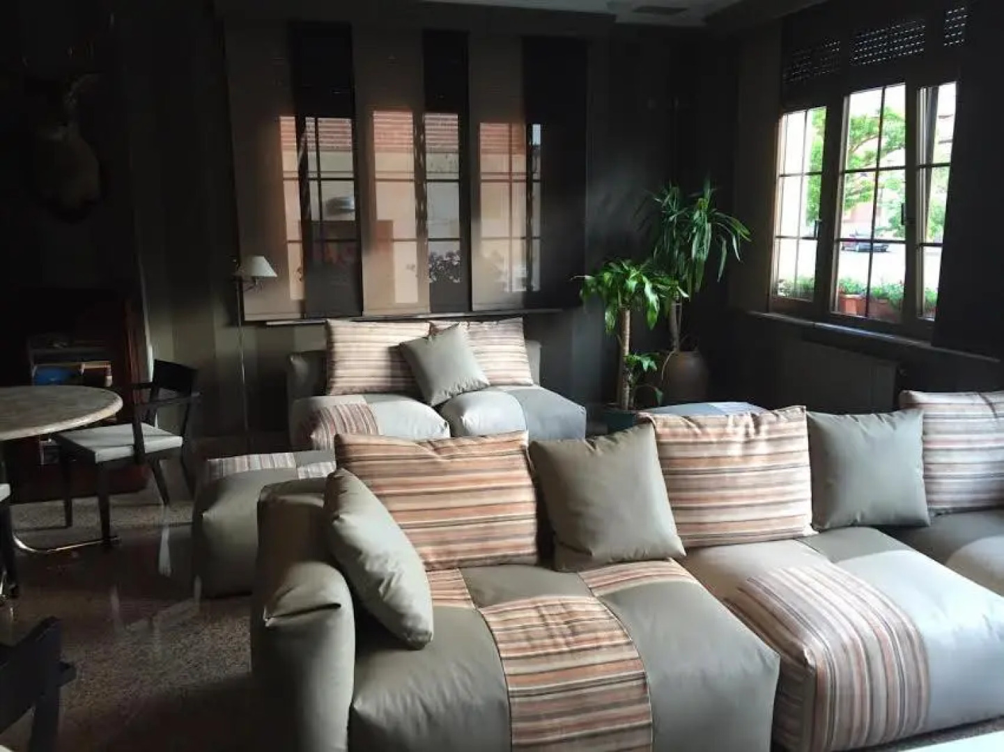 Hotel Rural Penalabra