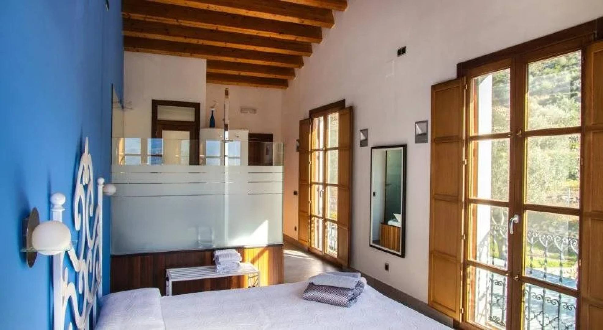 Castell de la Solana