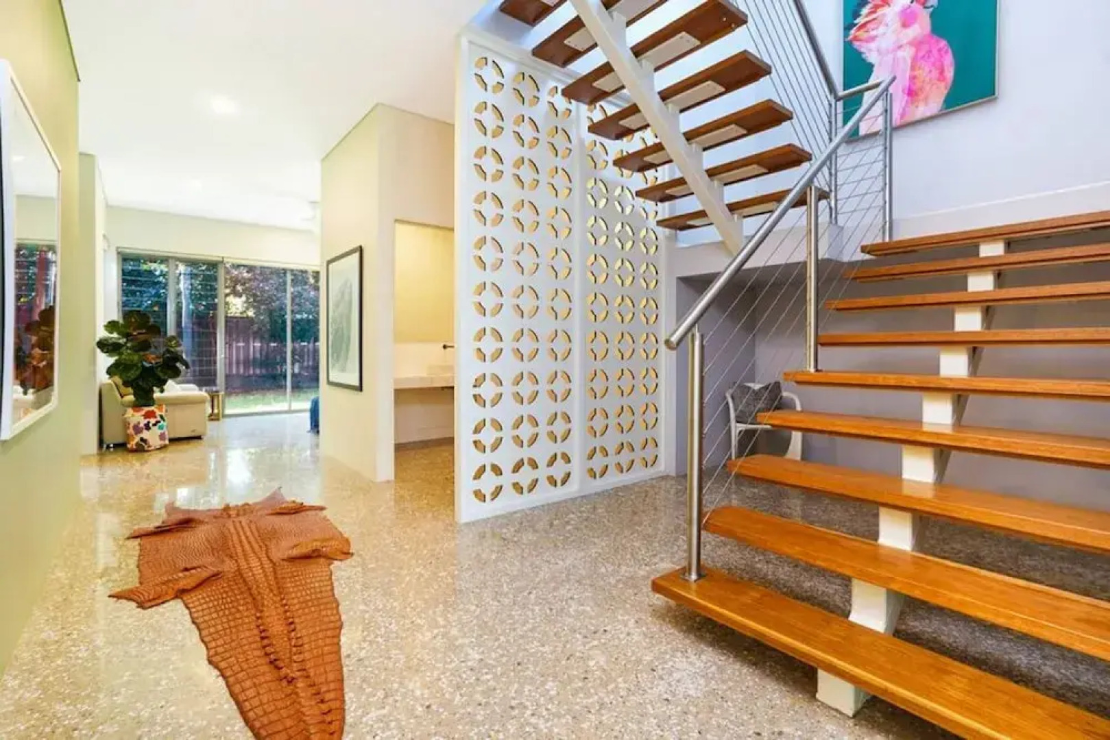 Fred s at Fannie Bay - NT