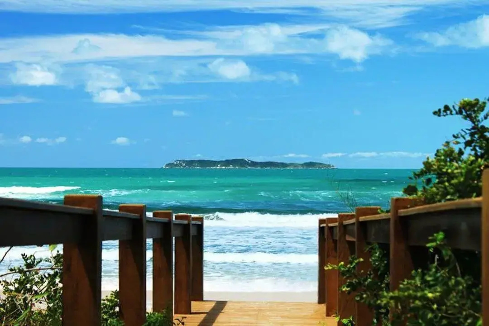 Hospedaria Refúgio das Galés