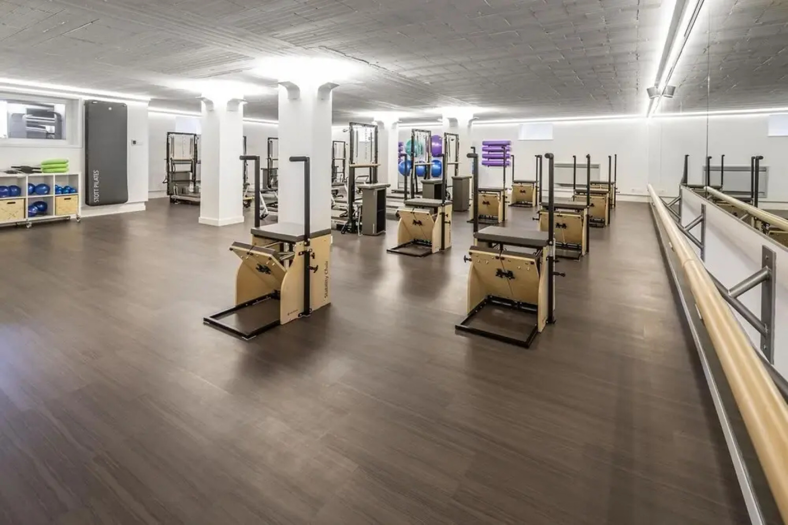 Casale Dell Acero Rosso 10