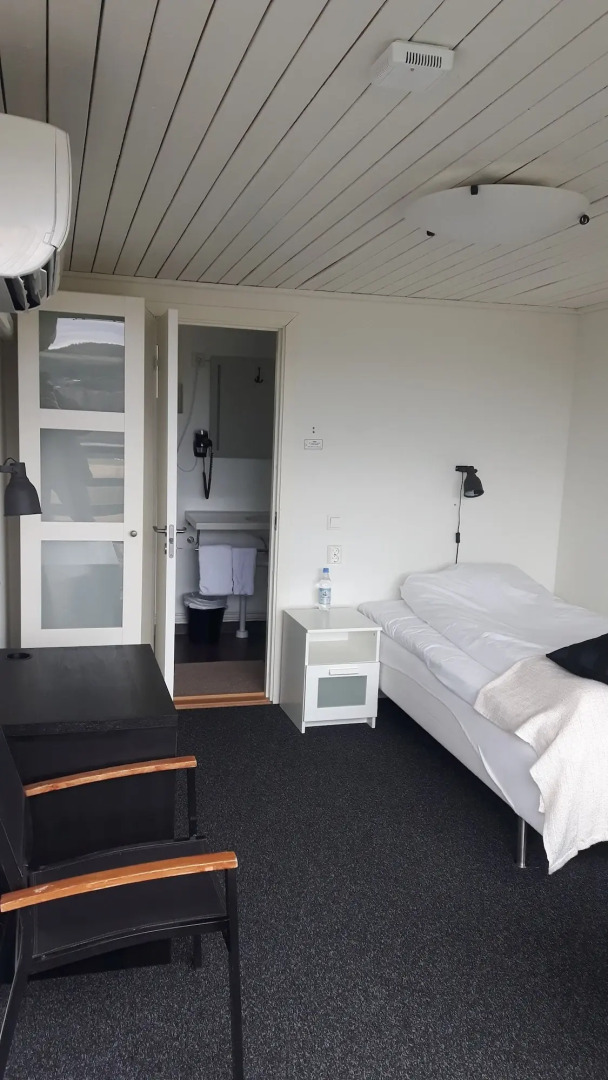 Östanskär Jakt & Konferens