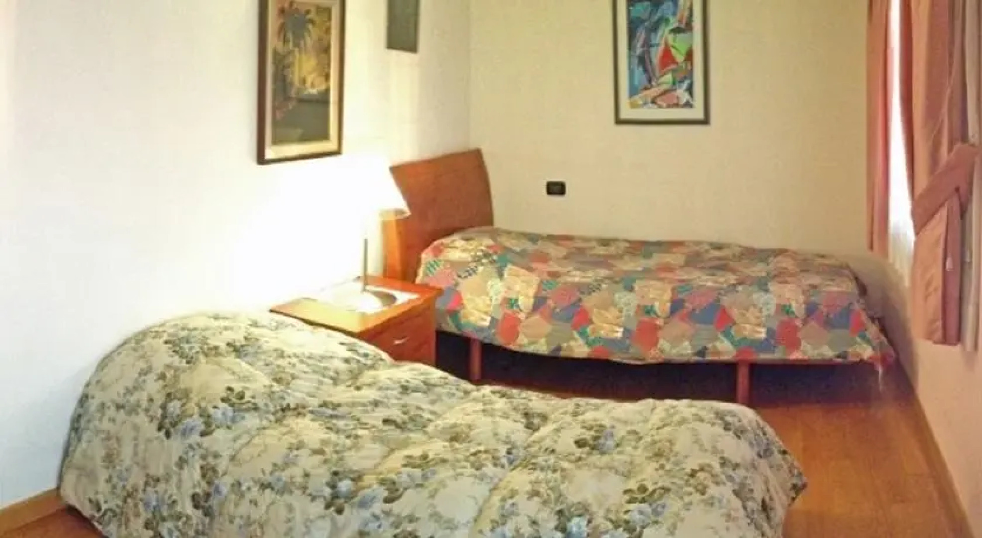 Holiday home Kennedy