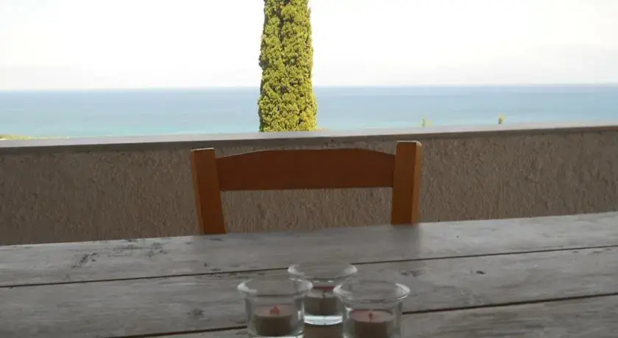 Saint Fridays Holiday Villas