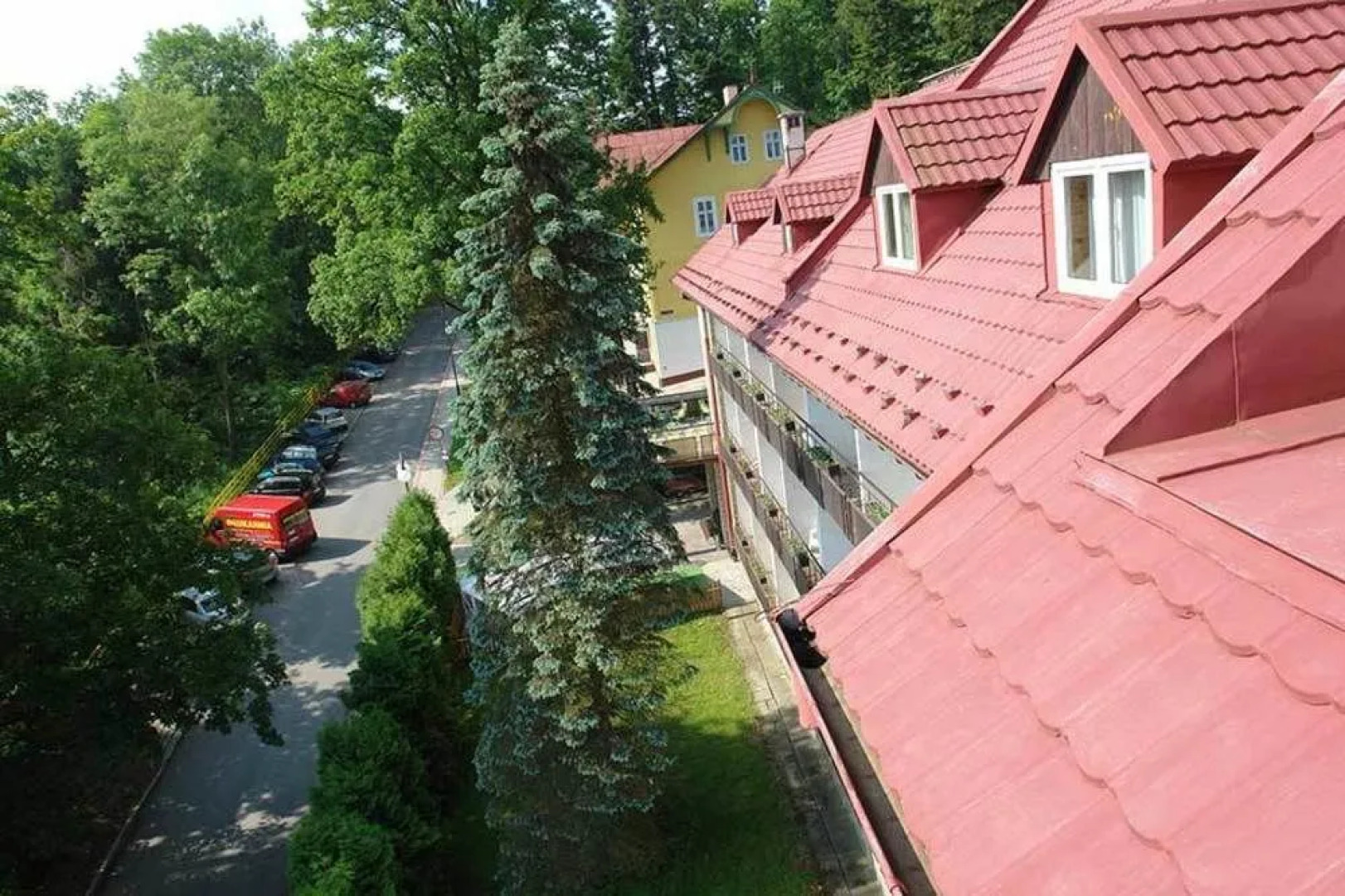 Amelia Zdroj Medical & Spa