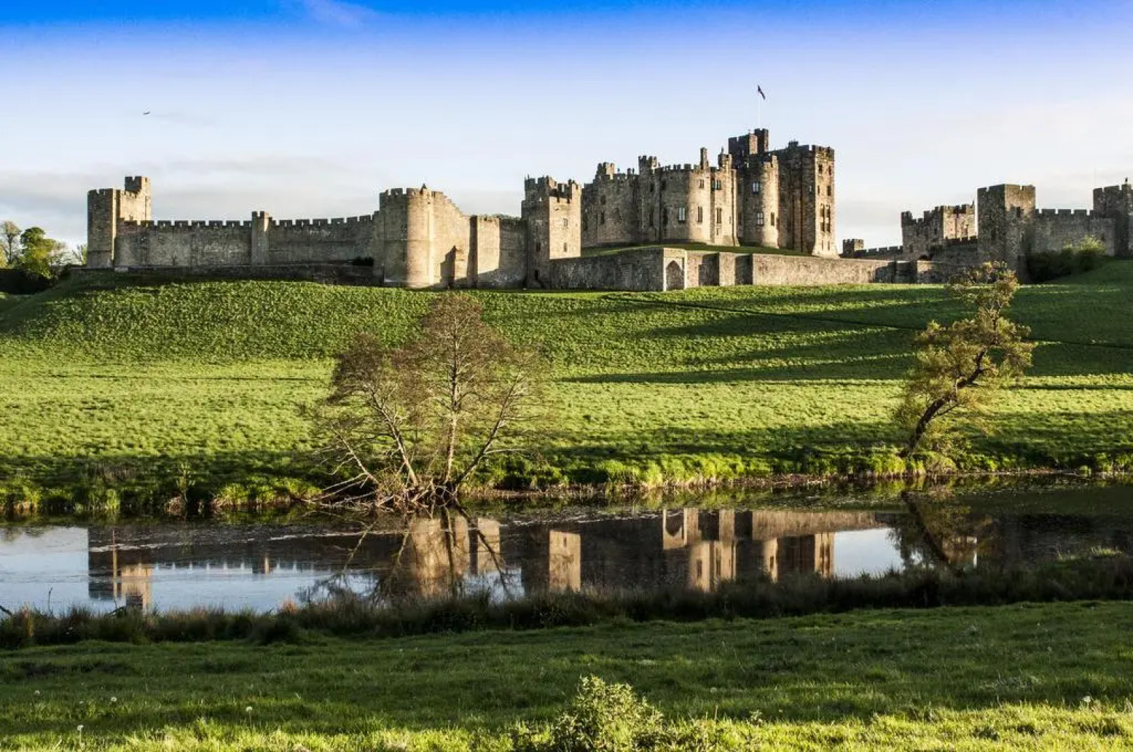 Percy Terrace Bed and Breakfast