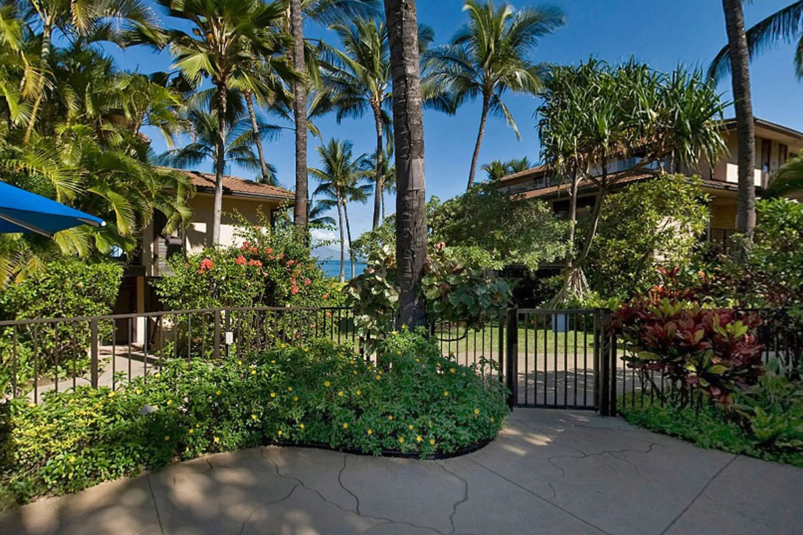 Makena Surf - CoralTree Residence Collection