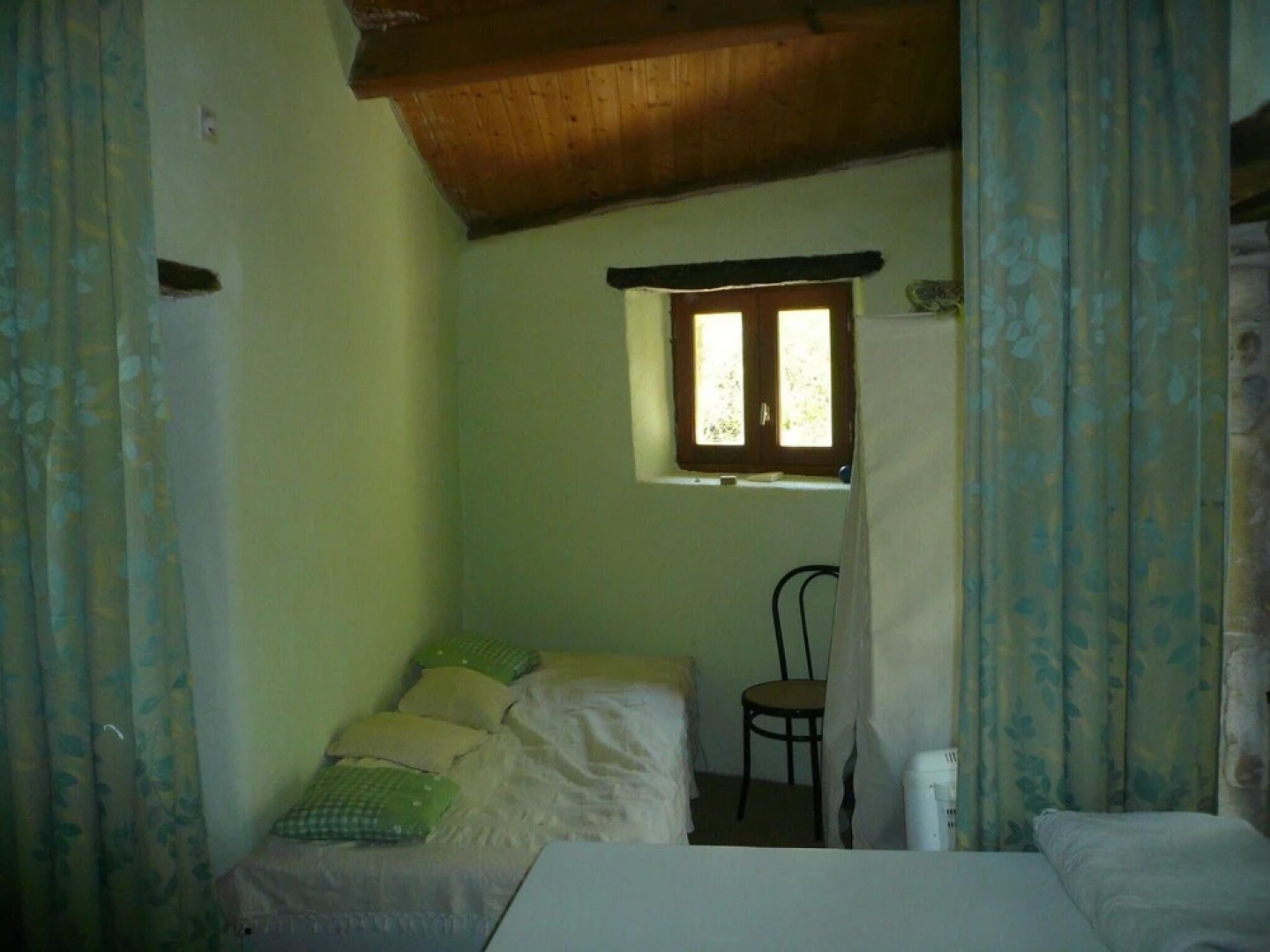 House With 2 Bedrooms in Fondamente, With Wonderful Mountain View, Pri