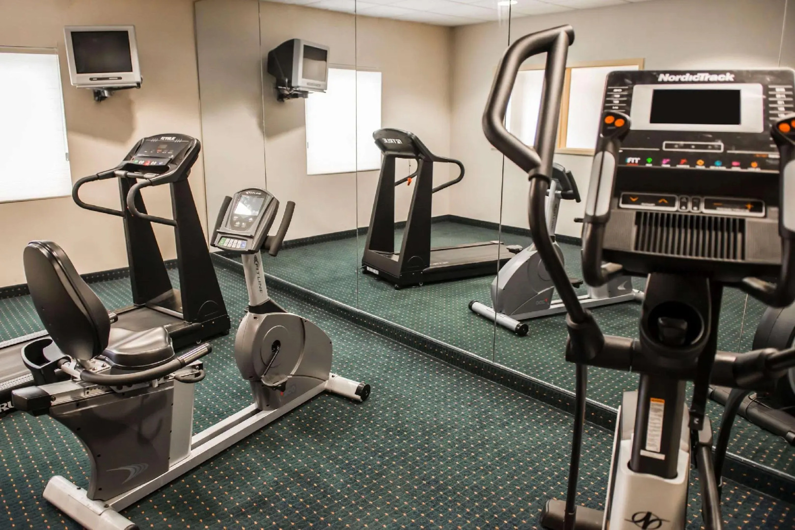 Comfort Inn & Suites Chipley