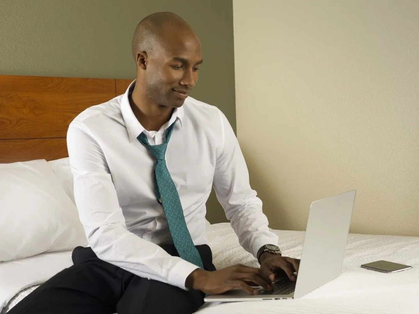 WoodSpring Suites Council Bluffs