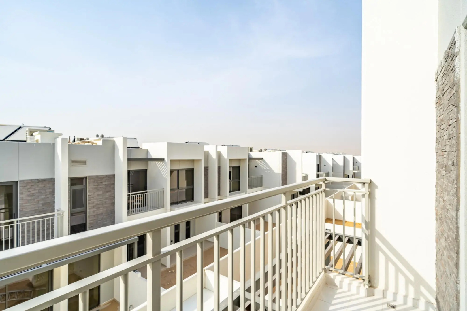 Akoya Oxygen - Aster 149