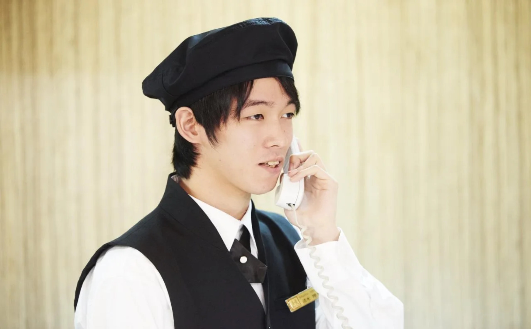 Hotel Select Inn Iwaki Ekimae