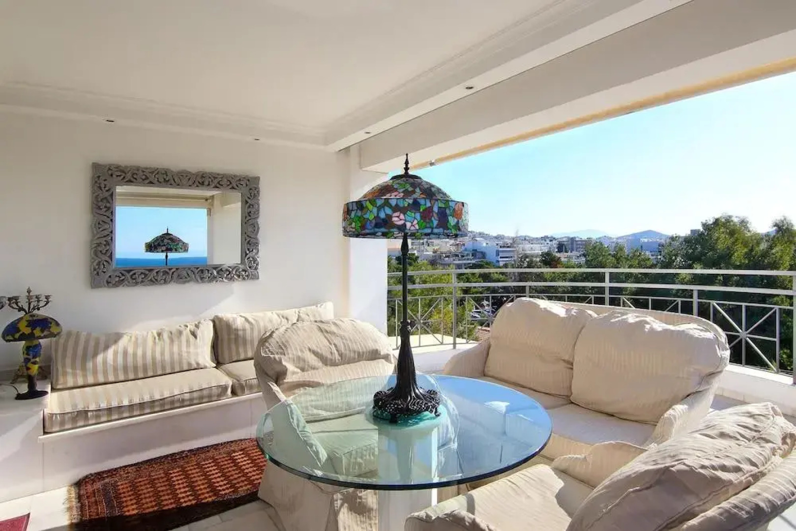 Royal Riviera Residence