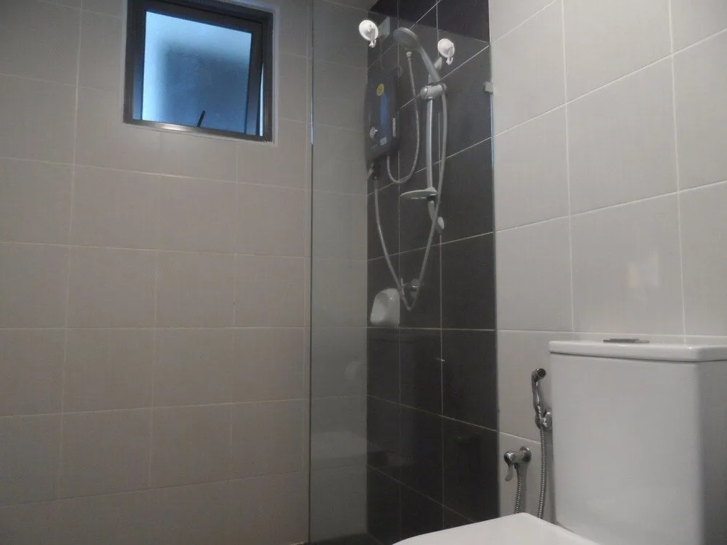 RZ EVO 'Homestay' SOHO